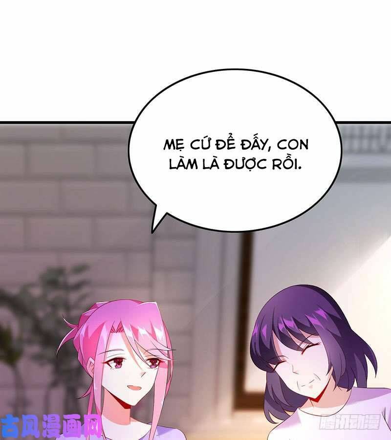 bảy ngày thực cốt hôn ước chapter 50 18