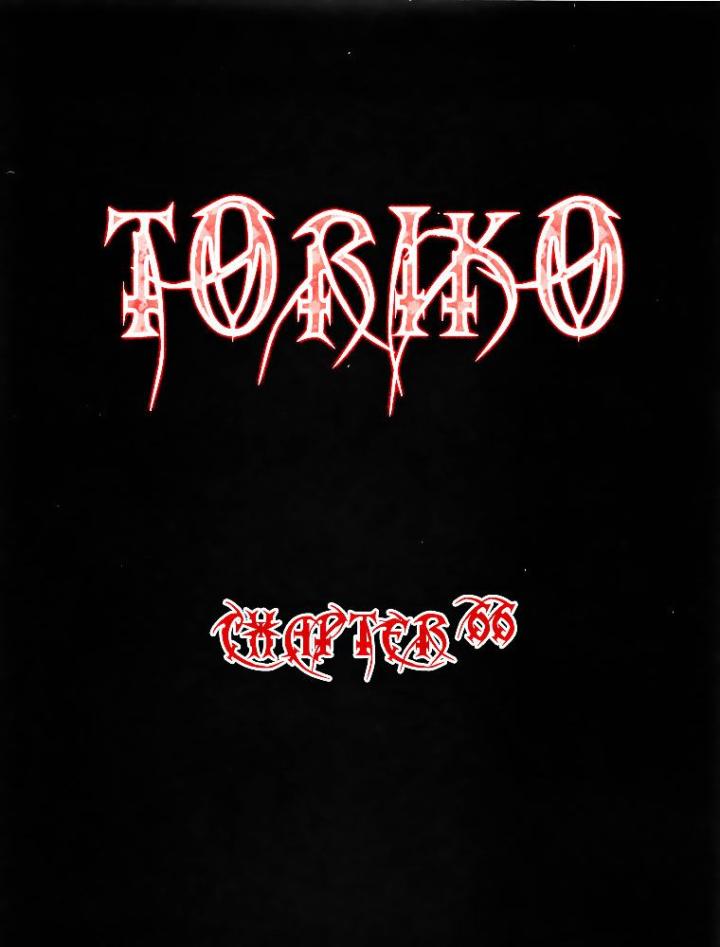 thánh tỏi sành ăn chapter 66 6