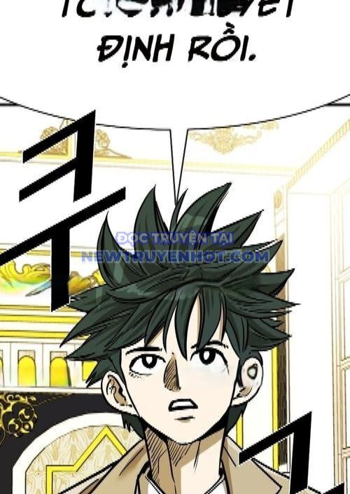 shark - cá mập chapter 348 79