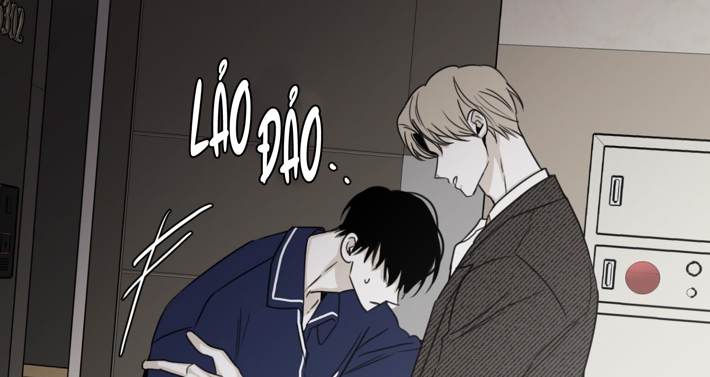 chiếu tướng chapter 80 6