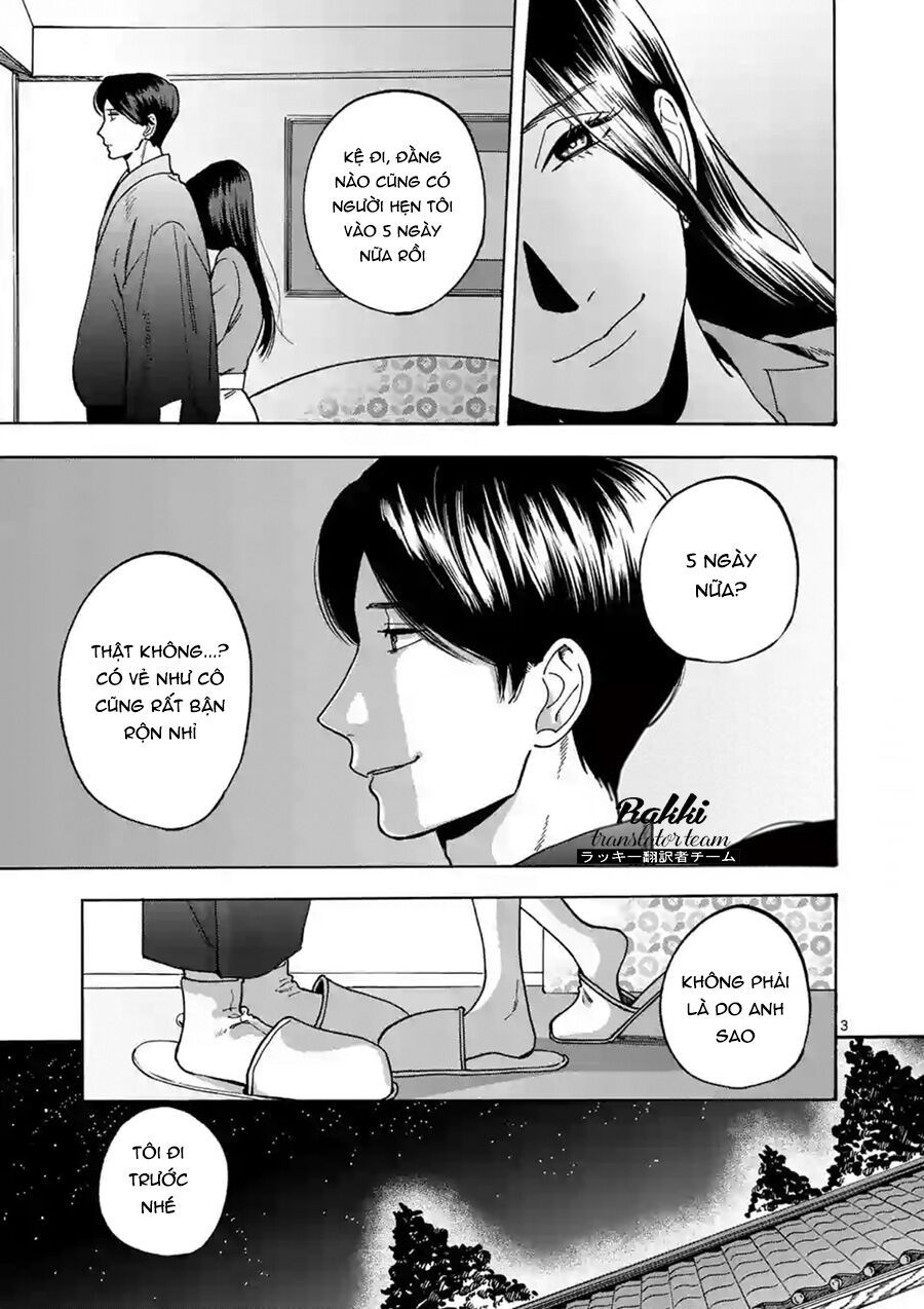 promise cinderella chapter 32 4