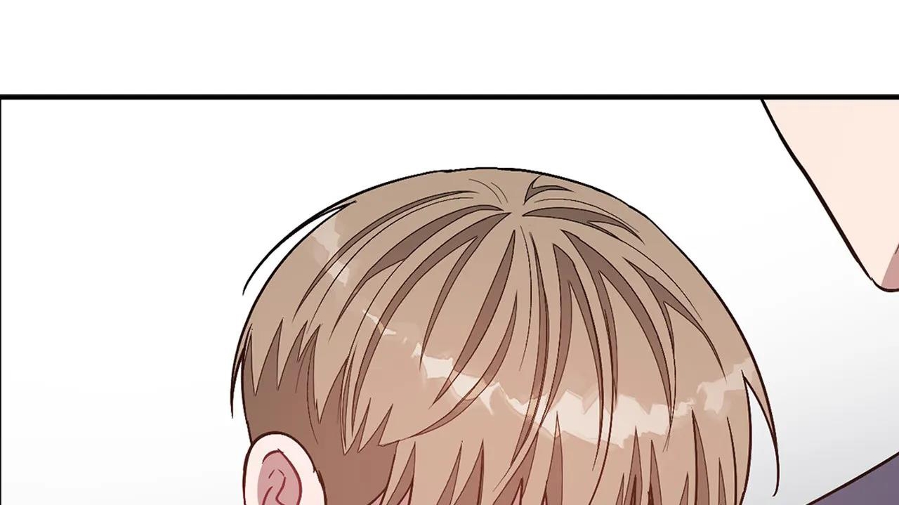 tái sinh [bl manhwa] chapter 31 238