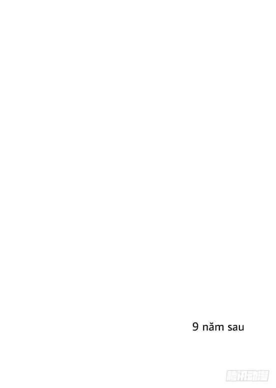 lời thì thầm chapter 16 32