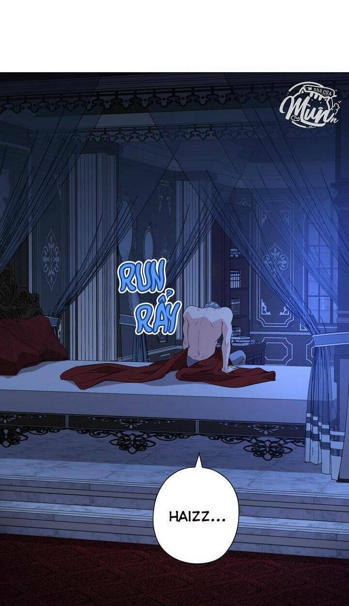 gửi đến người bạn của tôi chapter 5 65