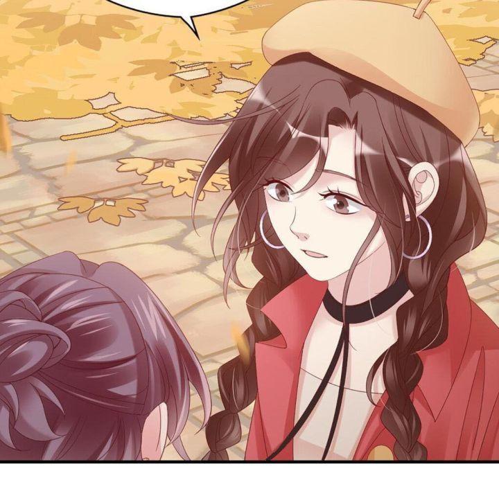 chiếc bật lửa và váy công chúa (b) chapter 21 38