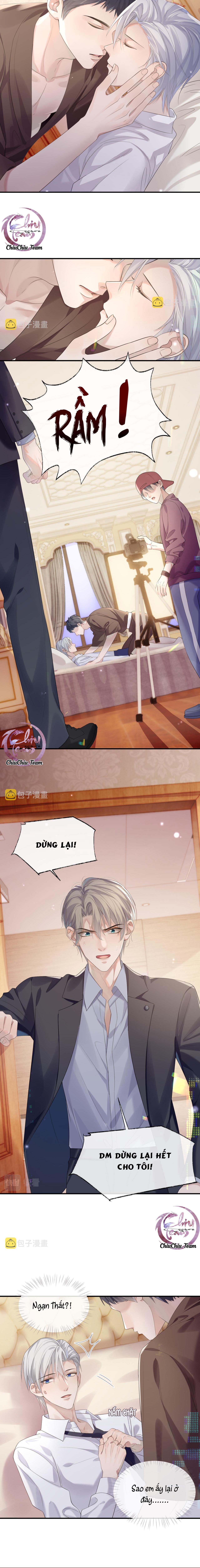 đề nghị ly hôn chapter 66 6