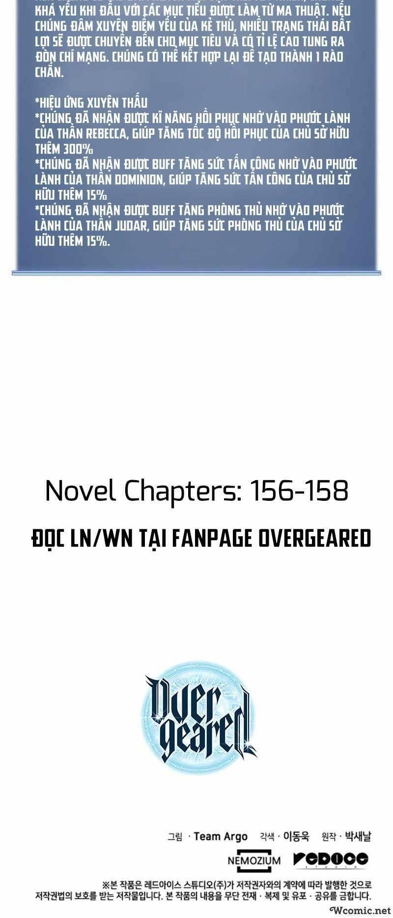 vượt qua giới hạn chapter 85 94