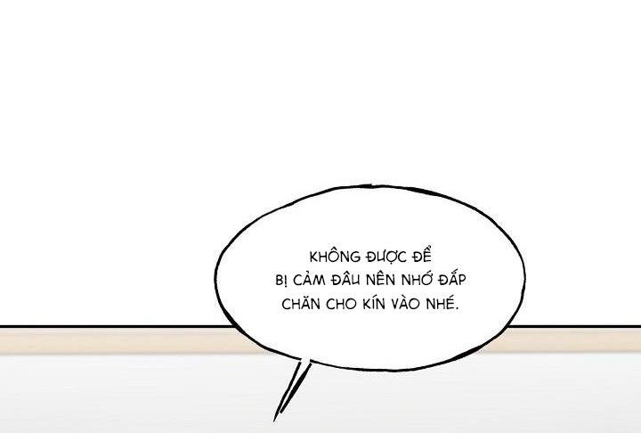 |drop| nụ hôn chết chóc chapter 18 47