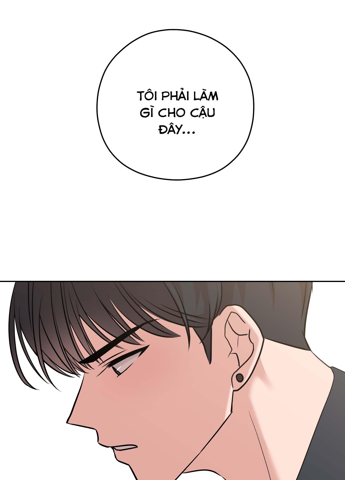 hoàn cảnh không thể tránh chapter 2 59