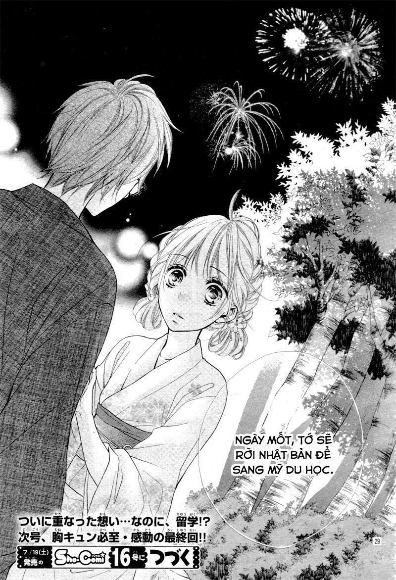 sonna me de minai de chapter 2 28