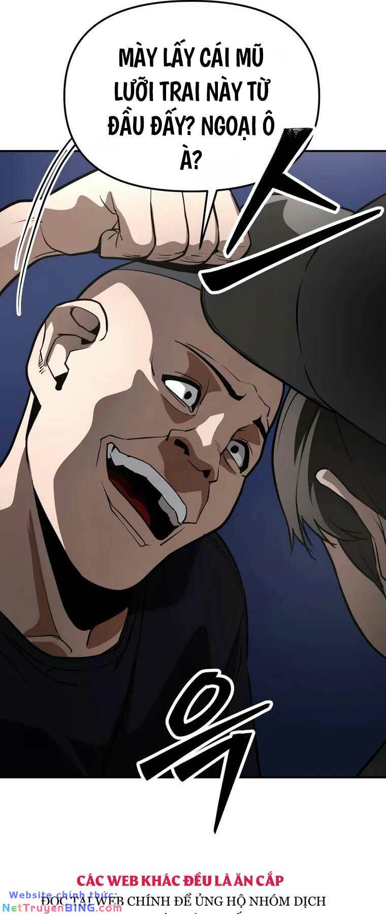 99 thủ lĩnh chapter 7 11