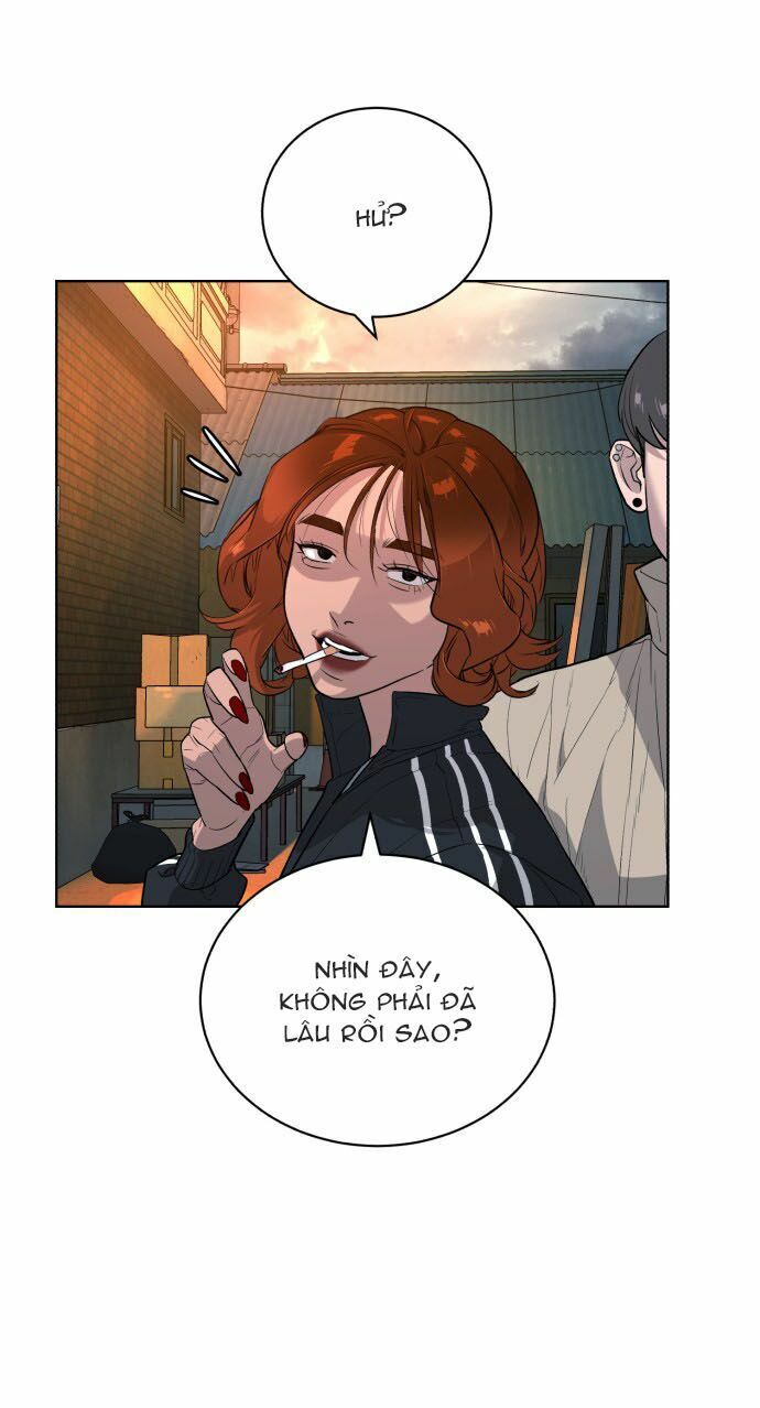 Máu trắng chapter 22 53