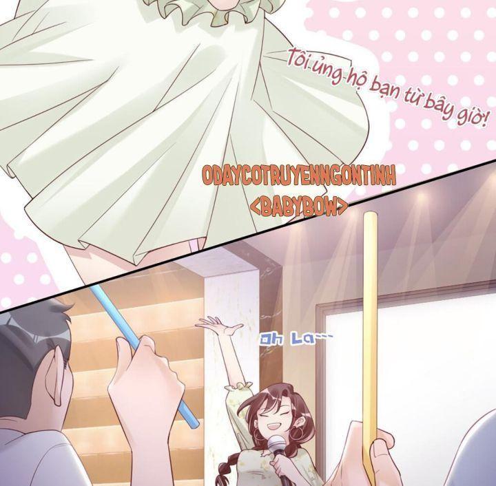 chiếc bật lửa và váy công chúa (b) chapter 14 6