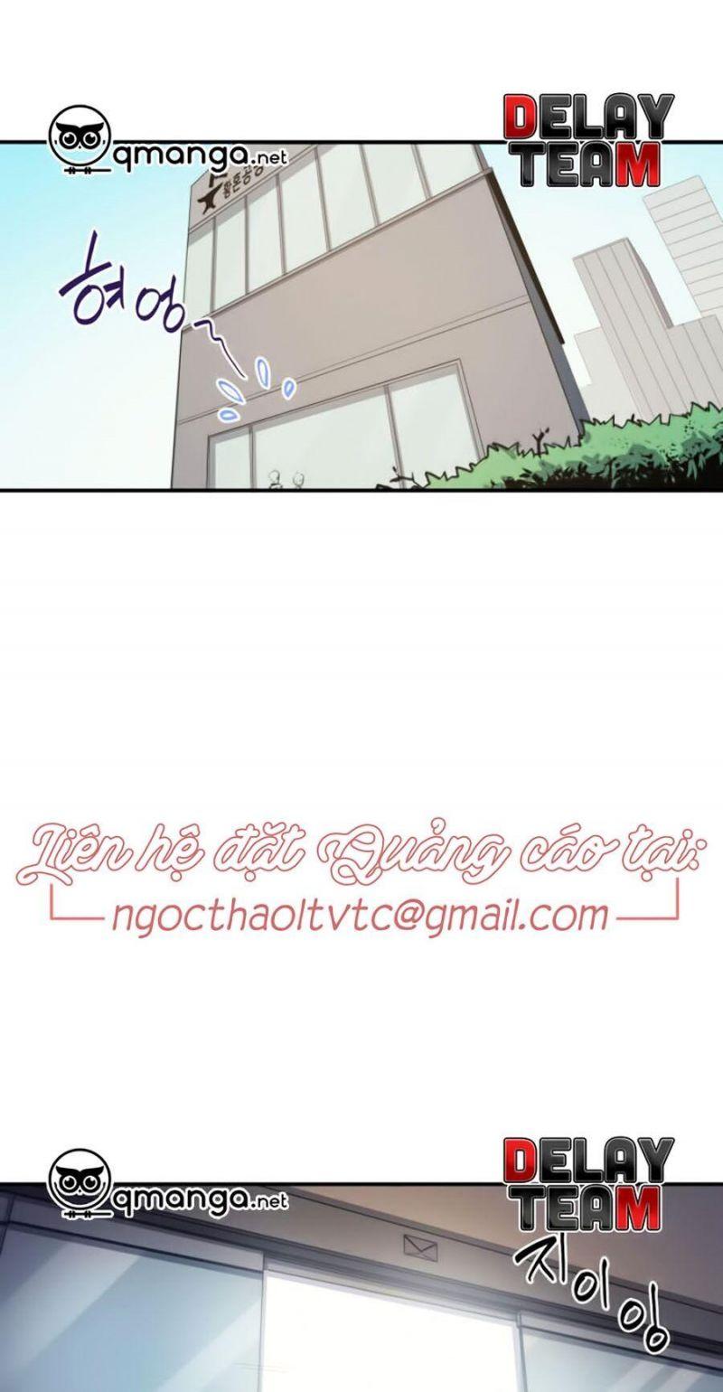 tôi trở lại thăng cấp một mình chapter 5 28