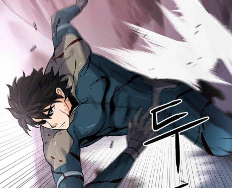 druid tại ga seoul - người hóa thú chapter 38 238