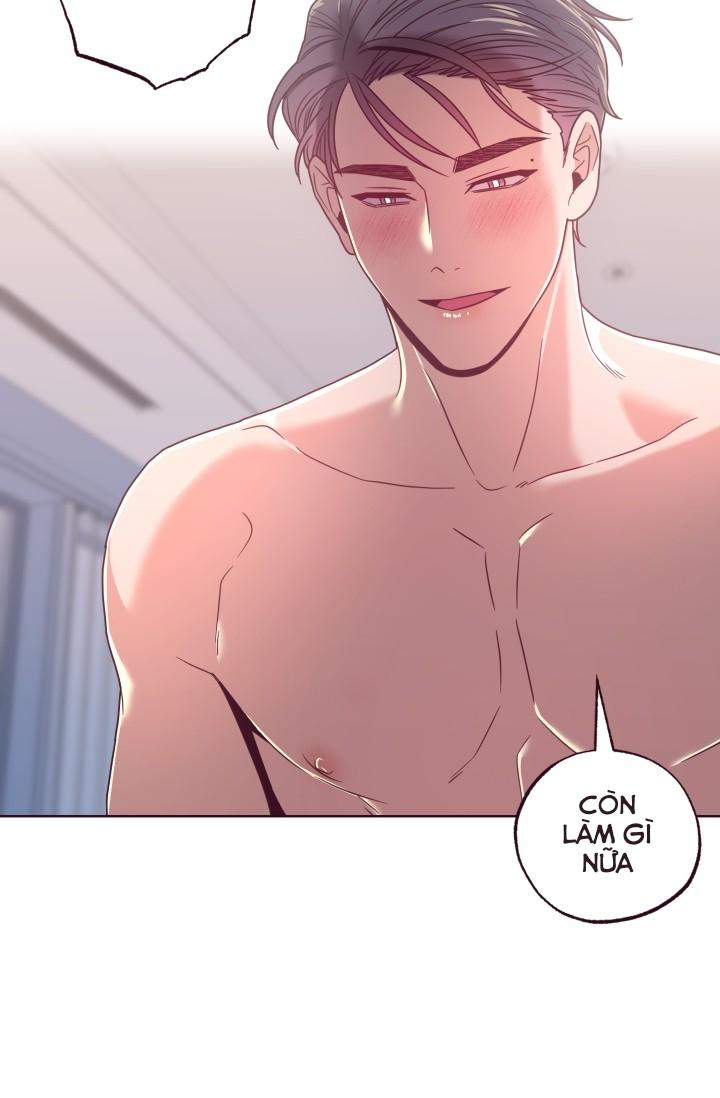 sụp đổ chapter 12 41