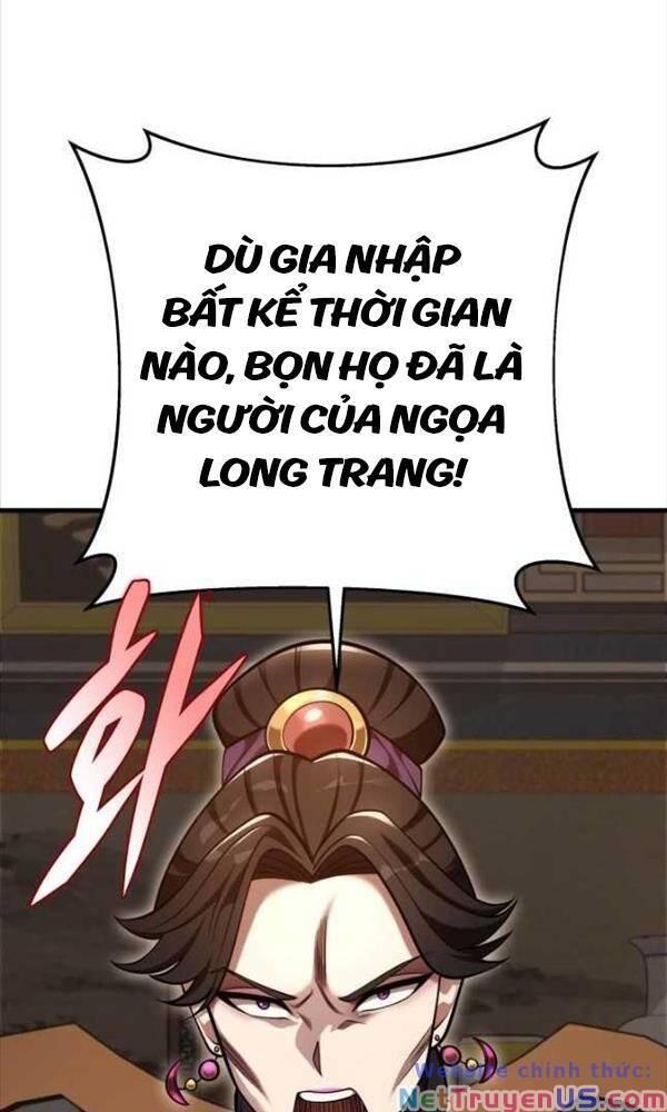 cửu thiên kiếm pháp chapter 64 22