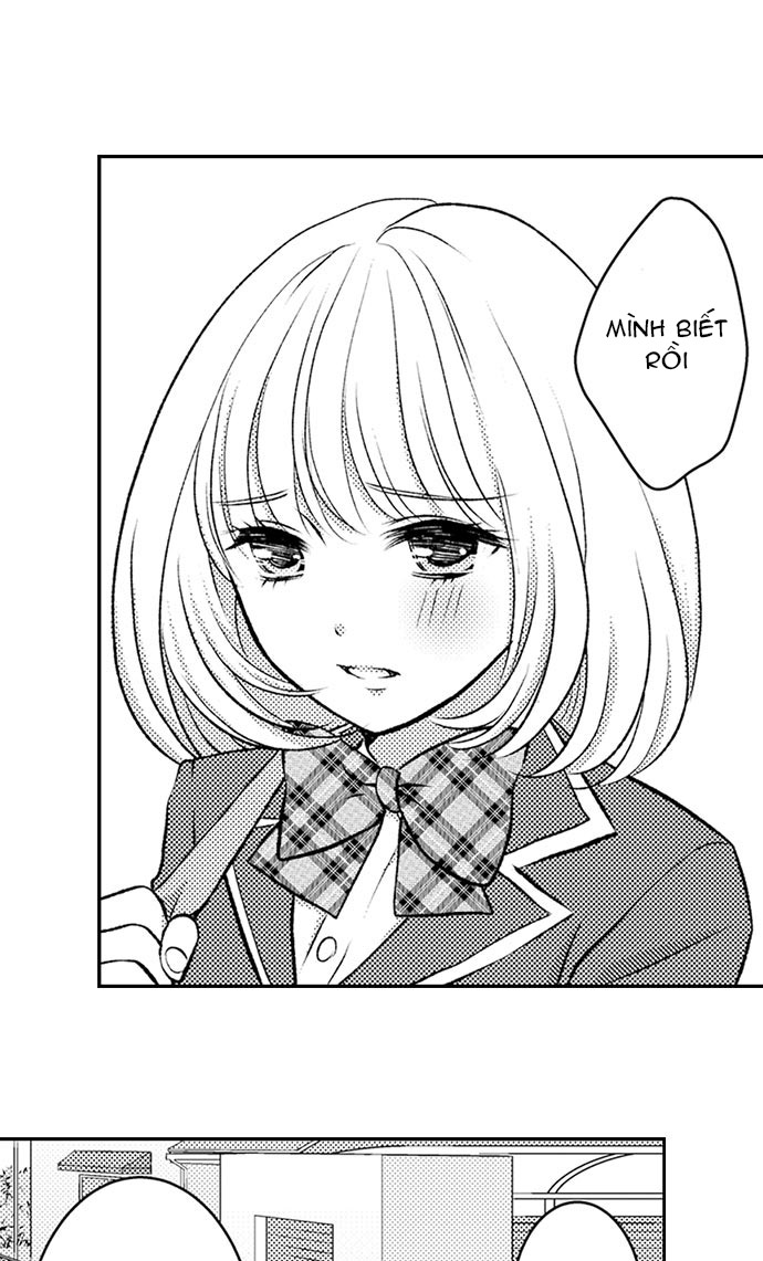 thầy tịch thu đồ chơi người lớn của tôi rồi nói "tôi sẽ dạy em cách sử dụng nó" chapter 34.2 5