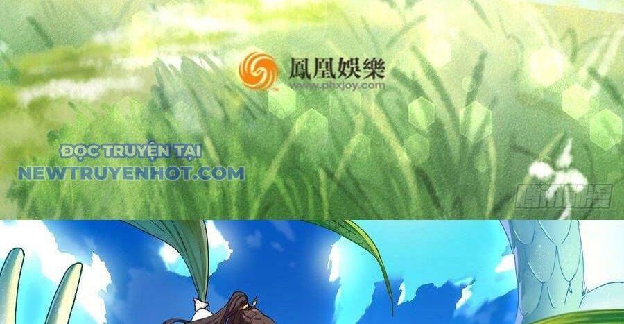 thiên long bát bộ webtoon chapter 132 101