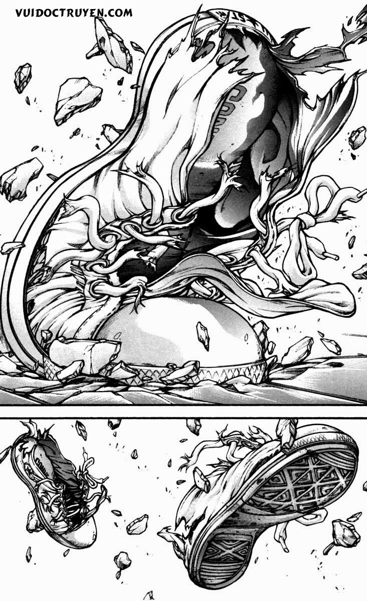 baki – son of ogre chapter 235 15