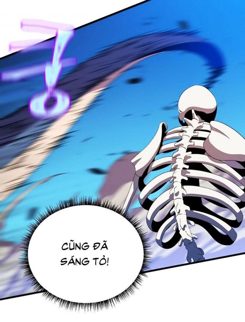 tiêu diệt đấng cứu thế chapter 25 15