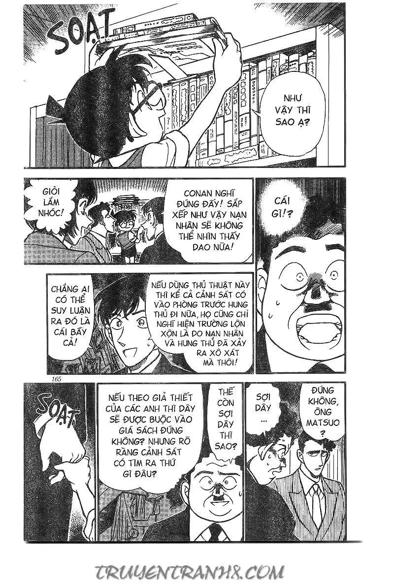 conan chapter 210 11