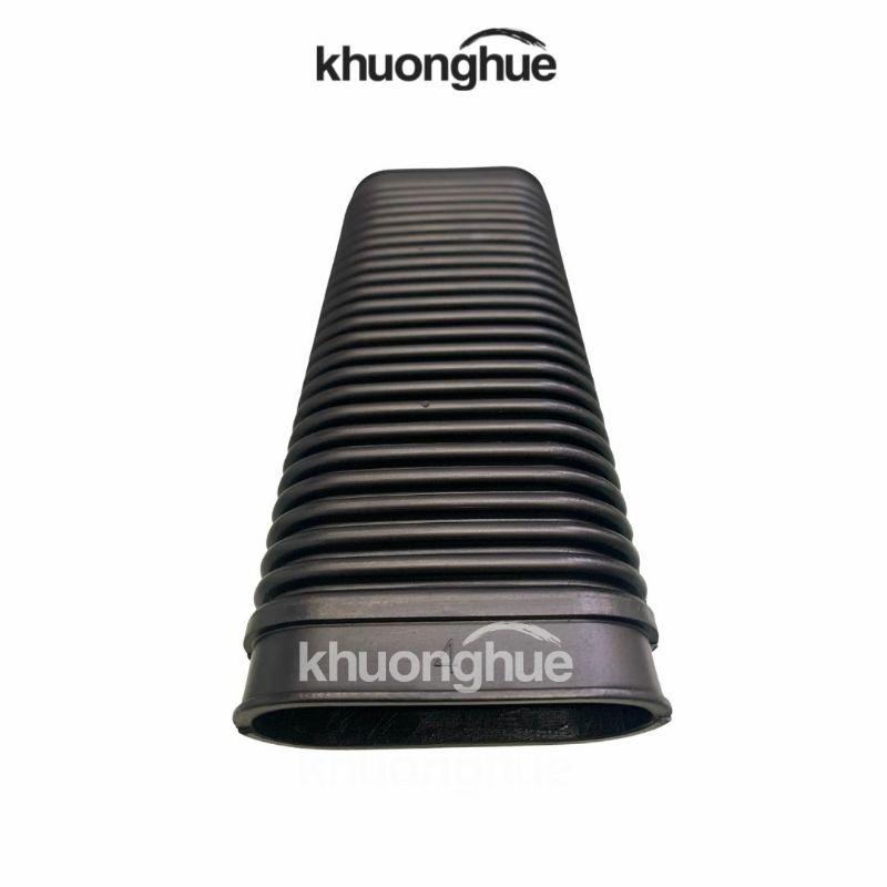 Ống thông hơi nồi, ống ruột gà xe Mio chính hãng YAMAHA