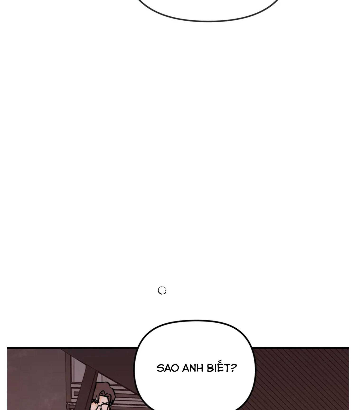 punk dunk funk chapter 47 42