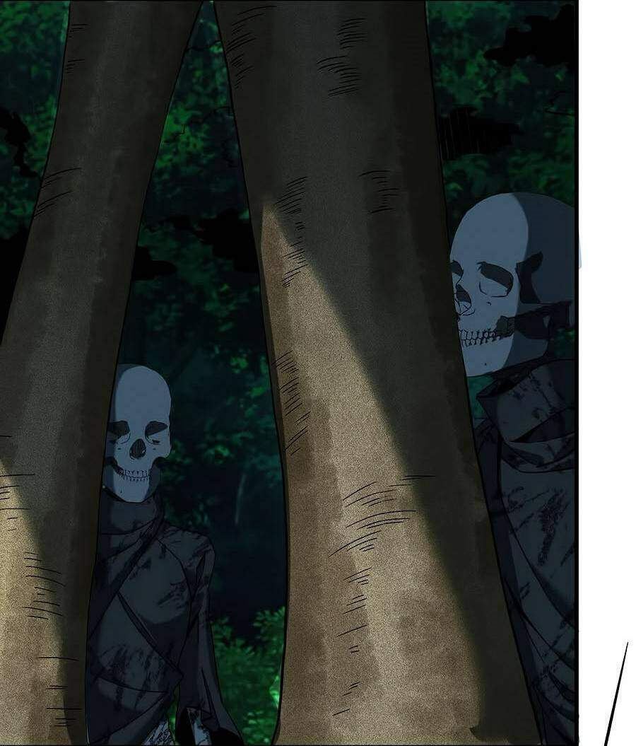 người chơi siêu mạnh chapter 4 76