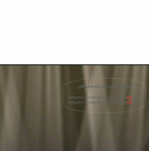 võ sĩ - the boxer chapter 91 141