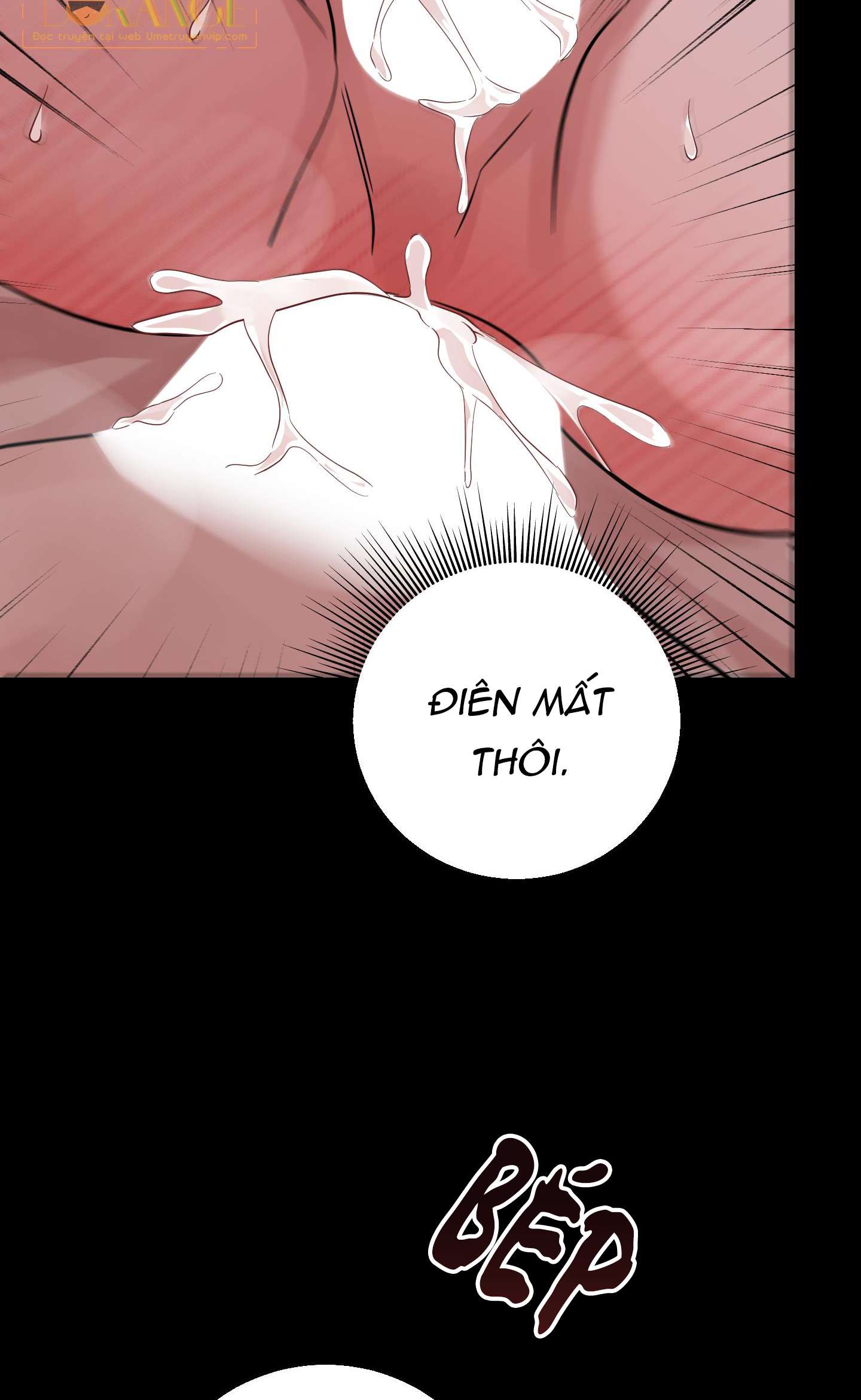 lời mời nguy hiểm chapter 4 88