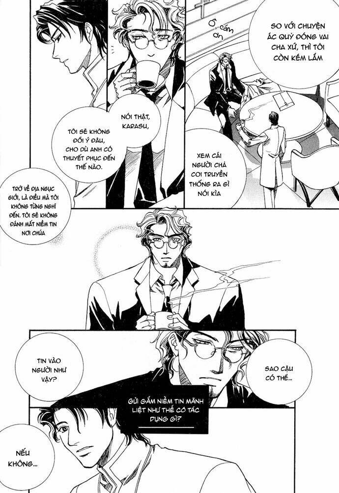 innocent bird chapter 2 8