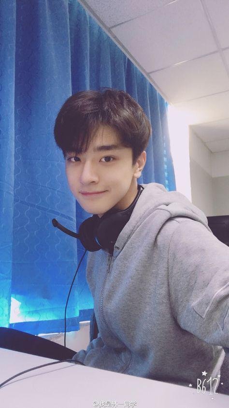 trọng sinh thành tiểu nha đầu chapter 3 42