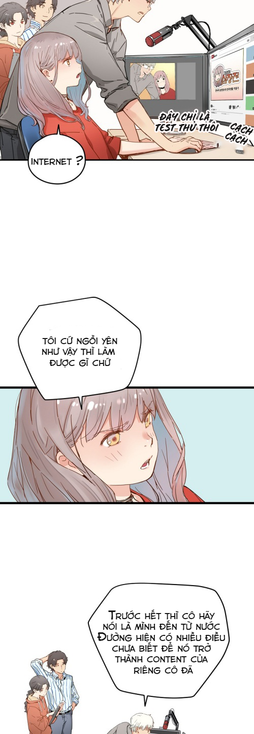 tam tạng ký chapter 19 28