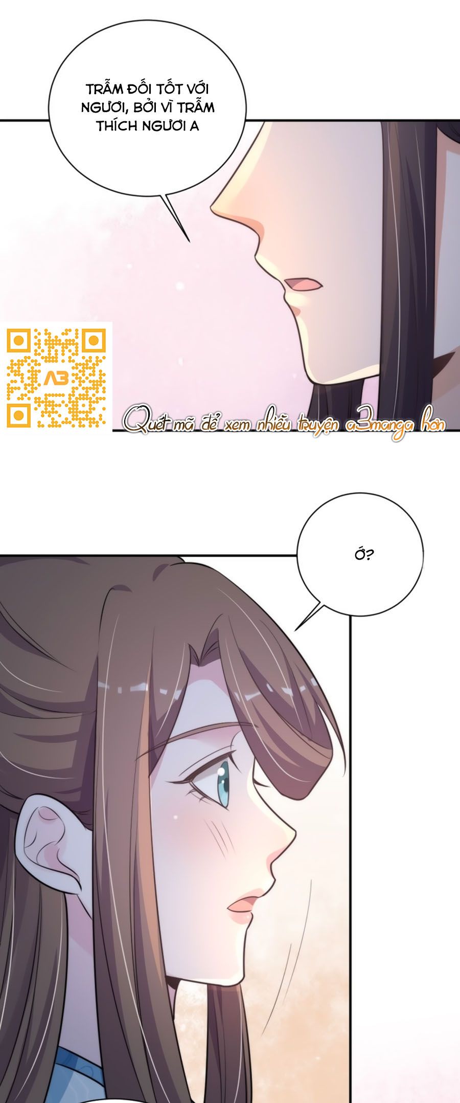 cung đấu live chapter 43 9