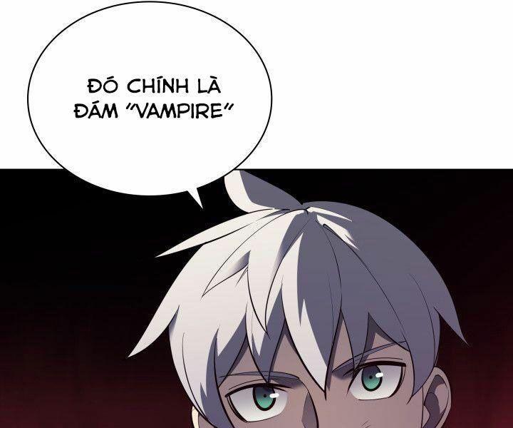 vượt qua giới hạn chapter 114 25