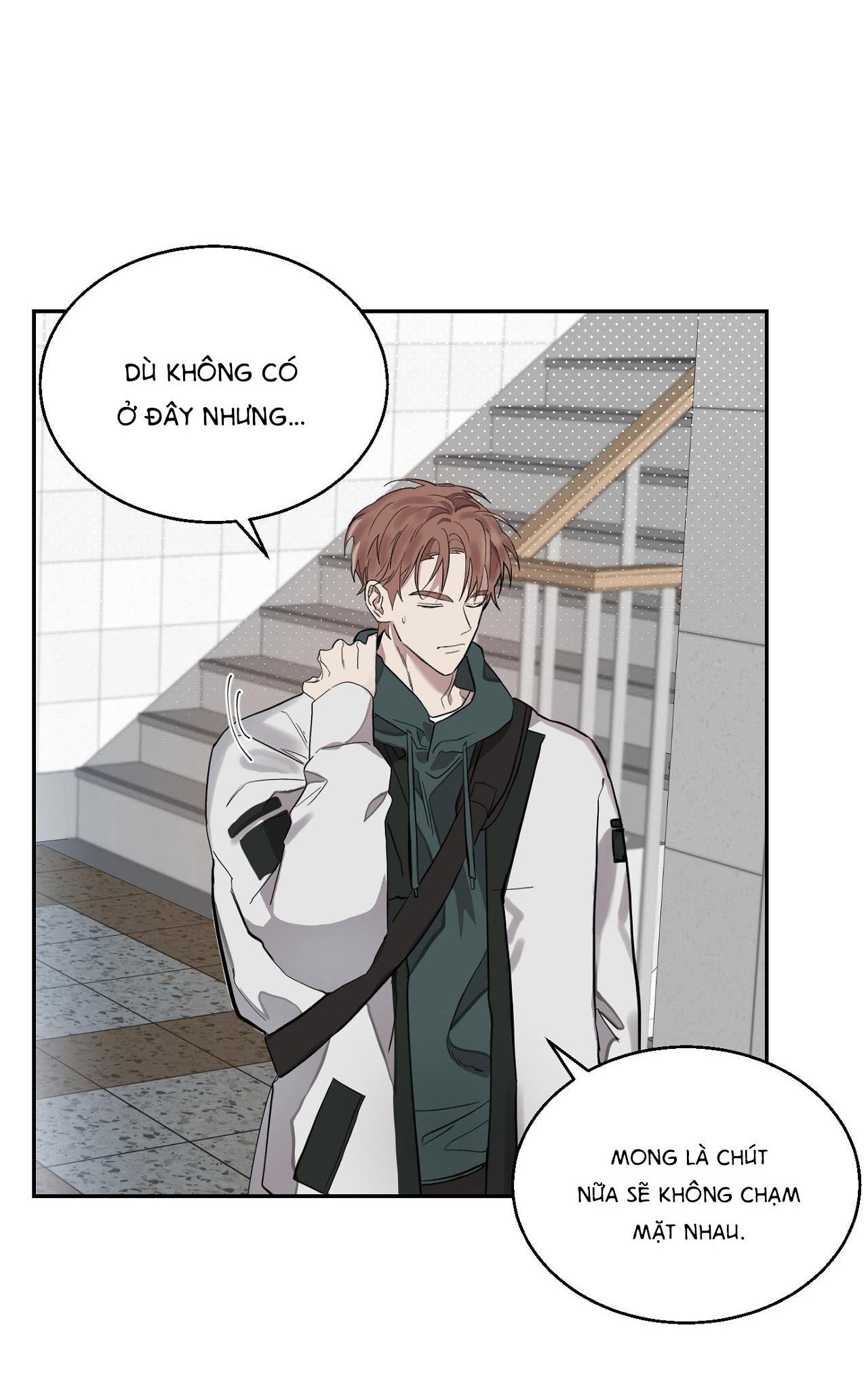 nuốt gọn trời đêm chapter 10 45