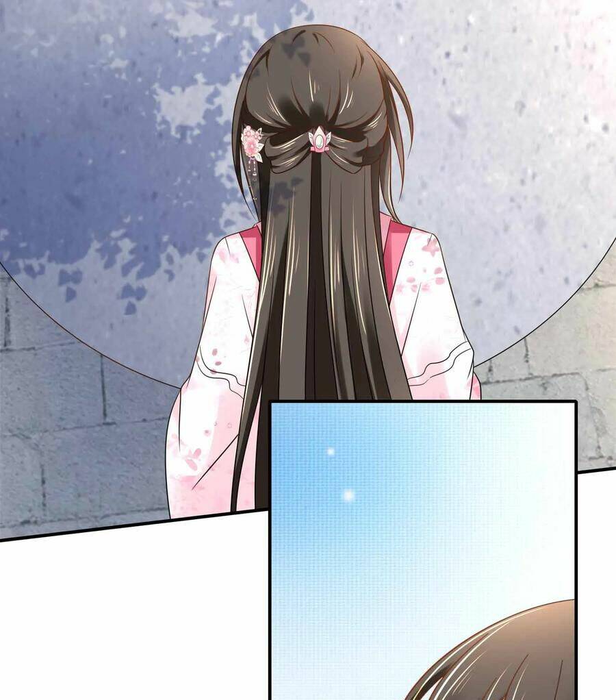 lãnh cung phế hậu muốn nghịch thiên chapter 226 16