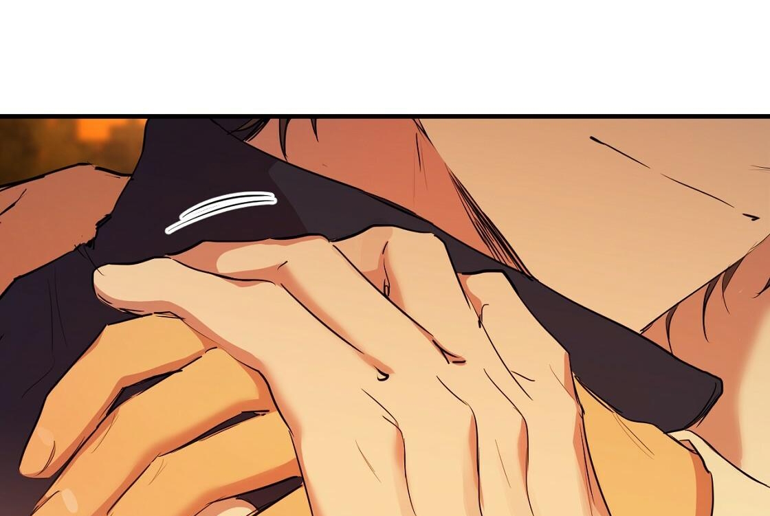 đàn thỏ của habibi chapter 24 268