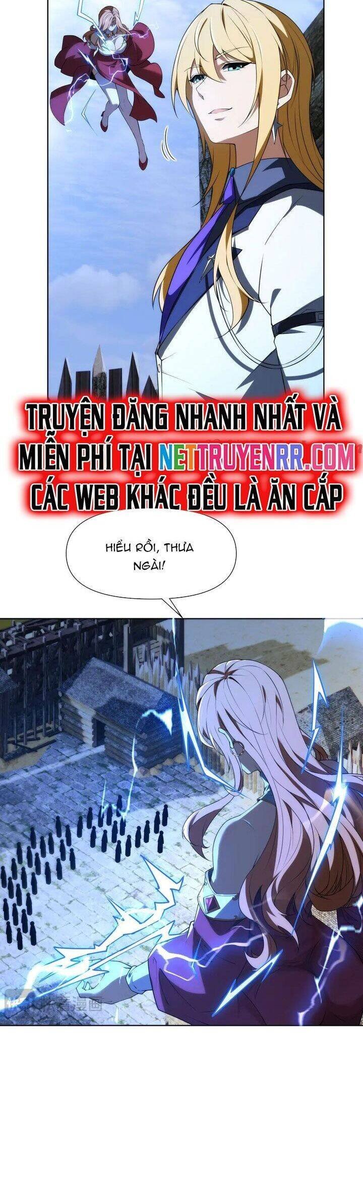 ta xây dựng đế quốc công nghiệp trên đại lục ma pháp chapter 18 4