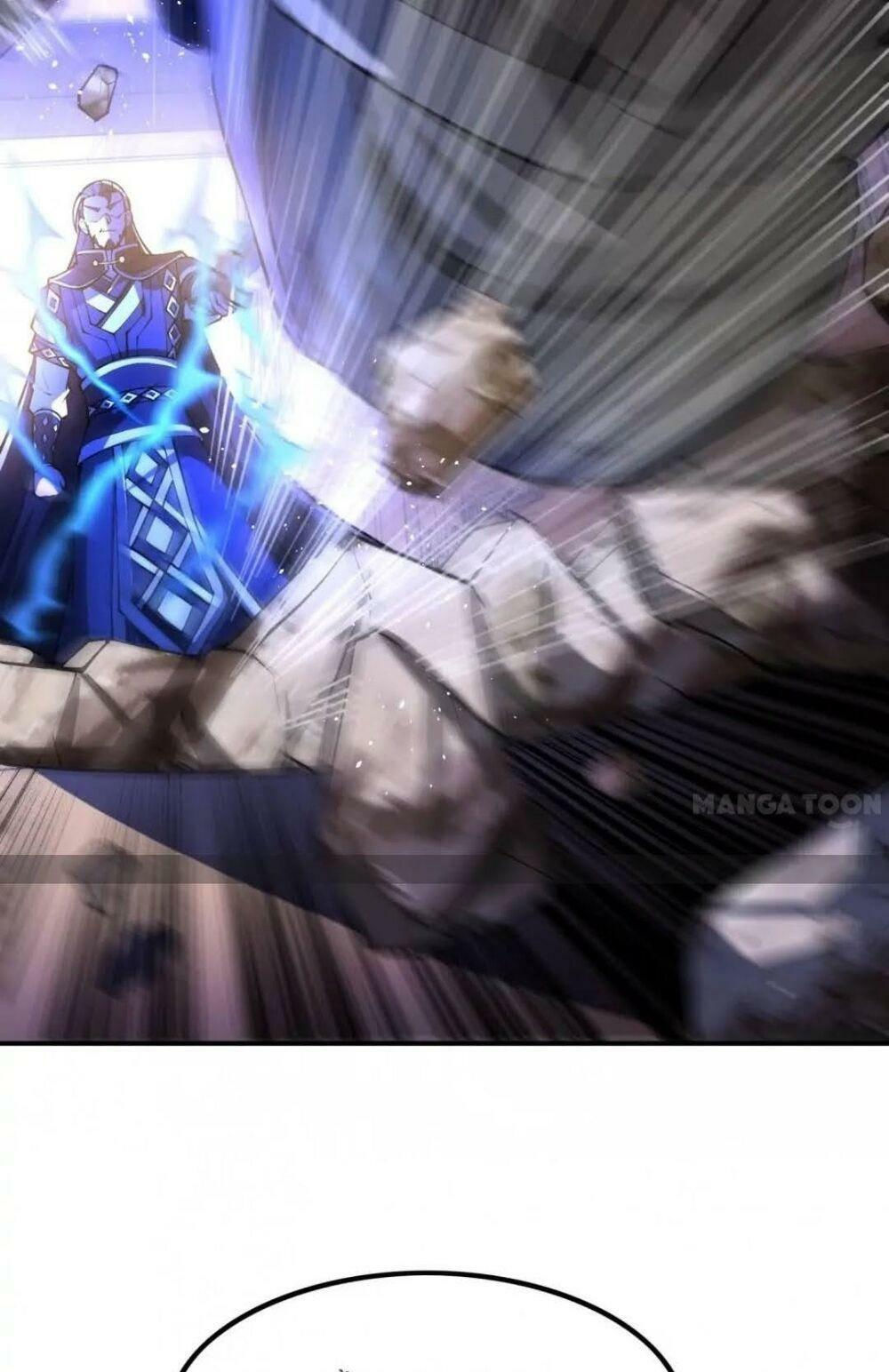 đệ nhất người ở rể chapter 152.2 9