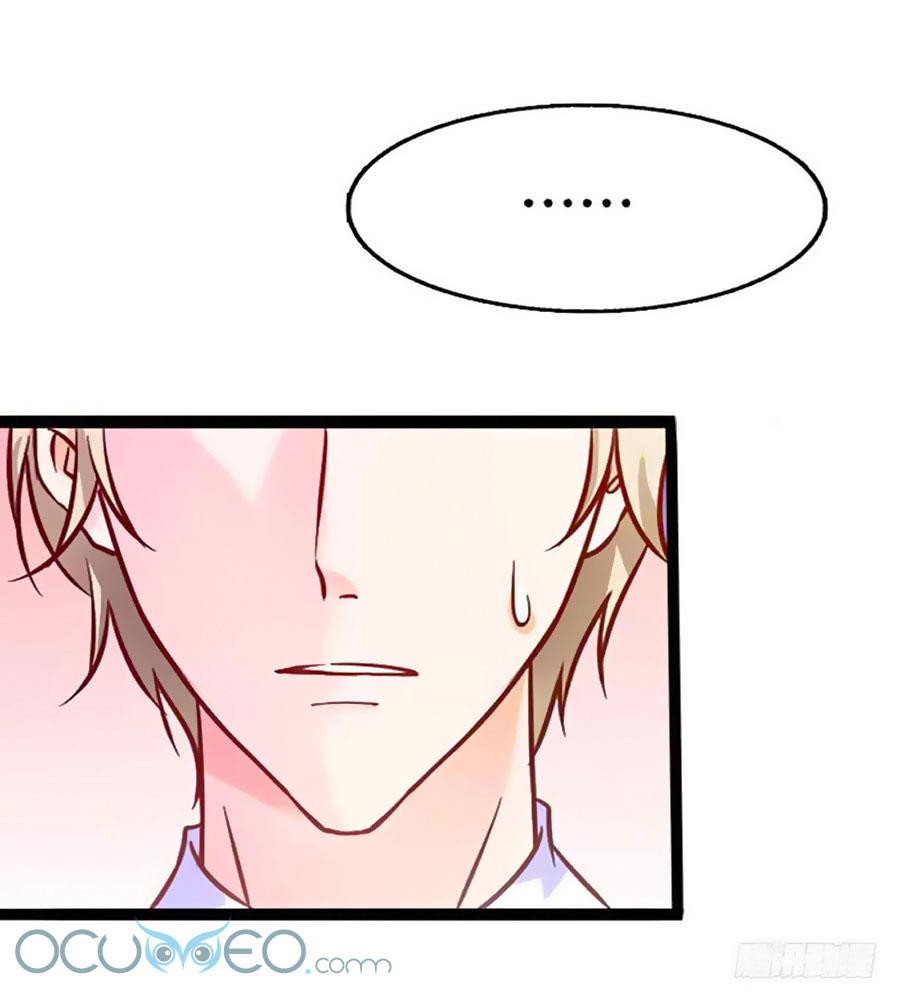 cô vợ kiêu ngạo của tổng tài ác ma chapter 7 14