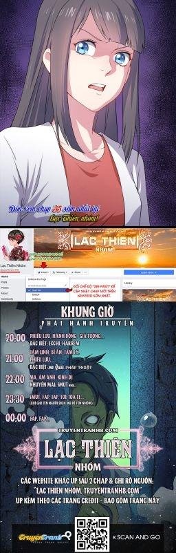 ngạo kiều quỷ vương yêu ta chapter 34 38