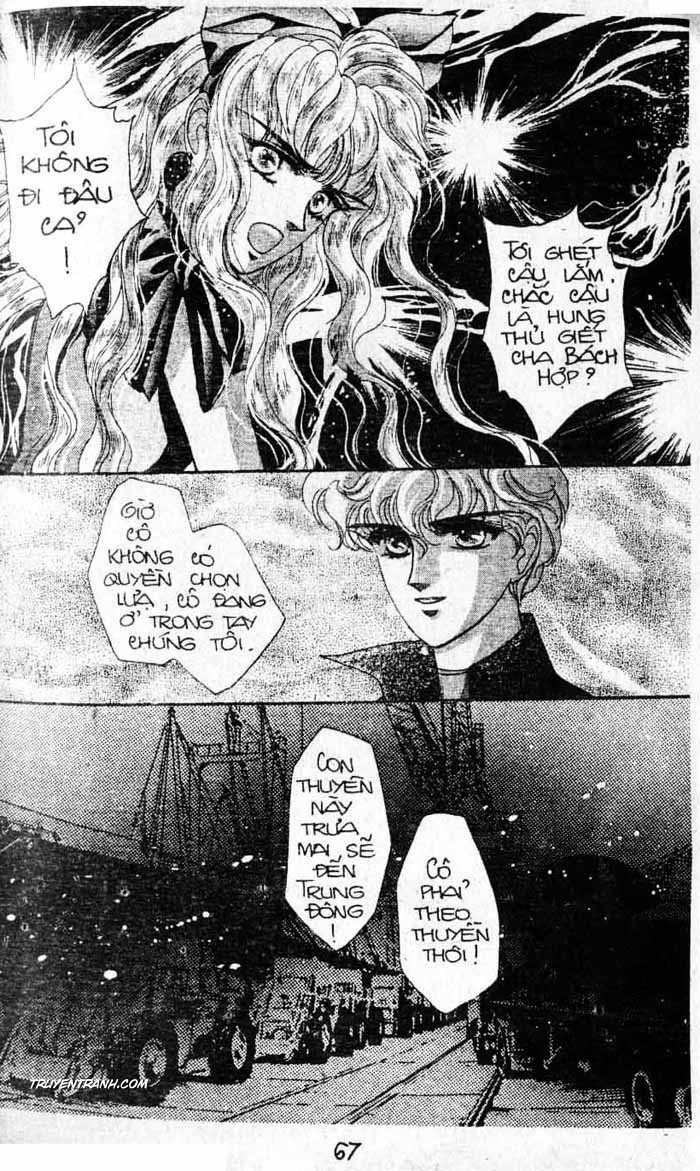 hercules chapter 16 5