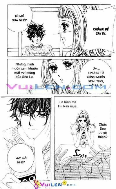 thủ lĩnh chunja chapter 7 129