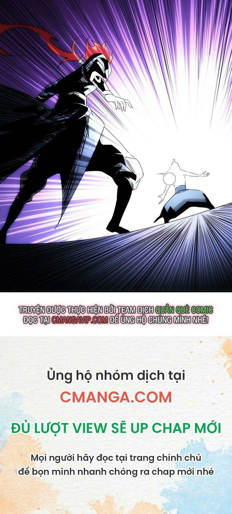 ma vương là đại địa chủ chapter 54 51