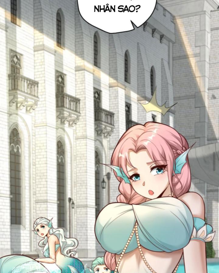 người chơi và nhân vật chính đều muốn làm hại ta chapter 84 28