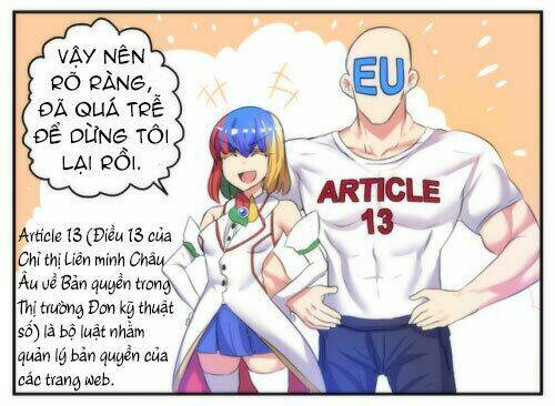 internet explorer chapter 27 16