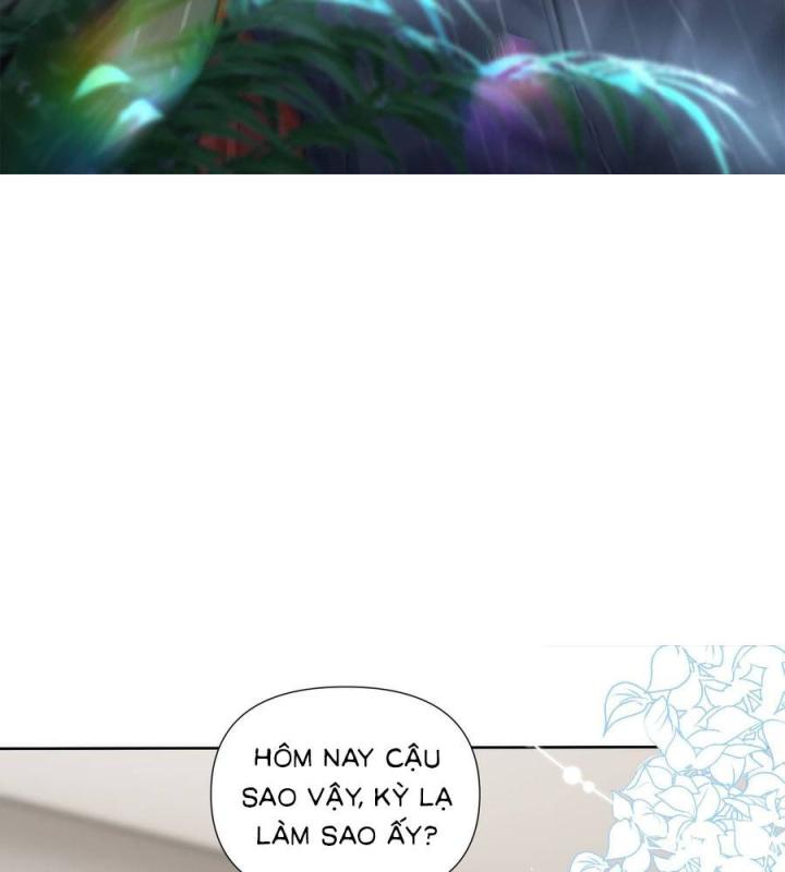 người yêu trên trang giấy chapter 2 3