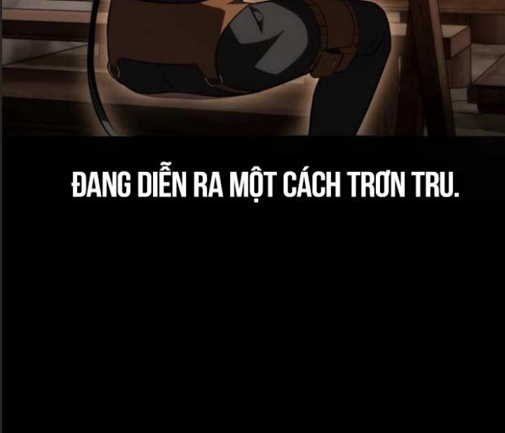 ám sát tuyển thủ học viện chapter 27 339